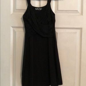 Victoria’s Secret top